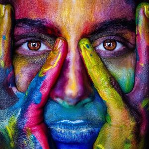 colores